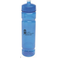 24 Oz. PolySure Jet Stream Bottle